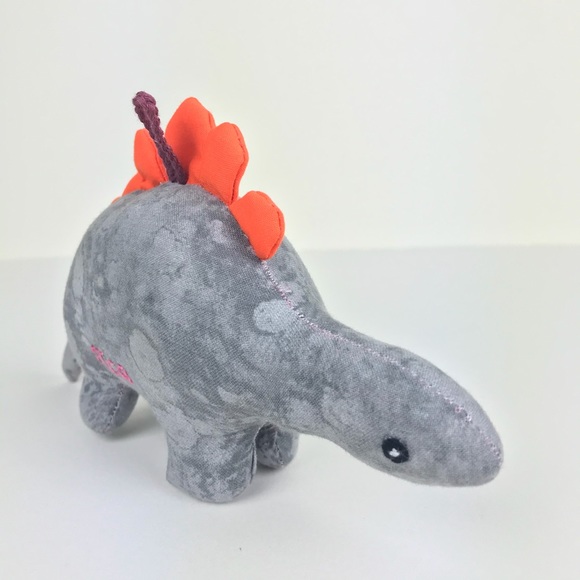 One handmade dinosaur 🦕 - Picture 3 of 8